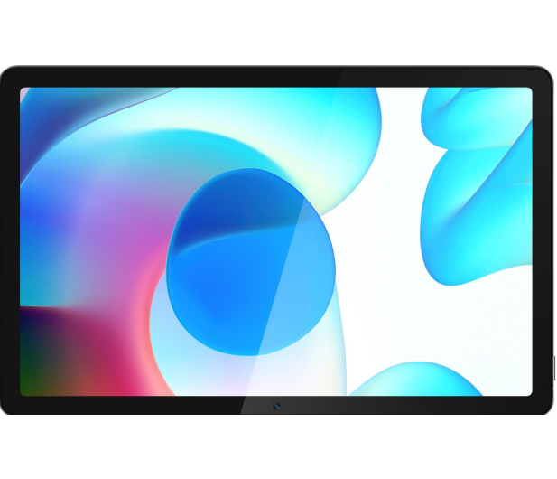 realme Pad 10.4 WiFi 4/64GB Real Grey - 695303 - zdjęcie 4